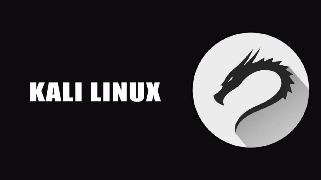 how to download kali linux iso file