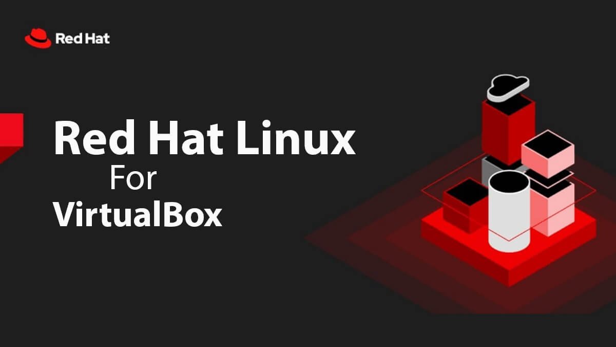 download-red-hat-linux-for-virtualbox-safe-free-itechscreen