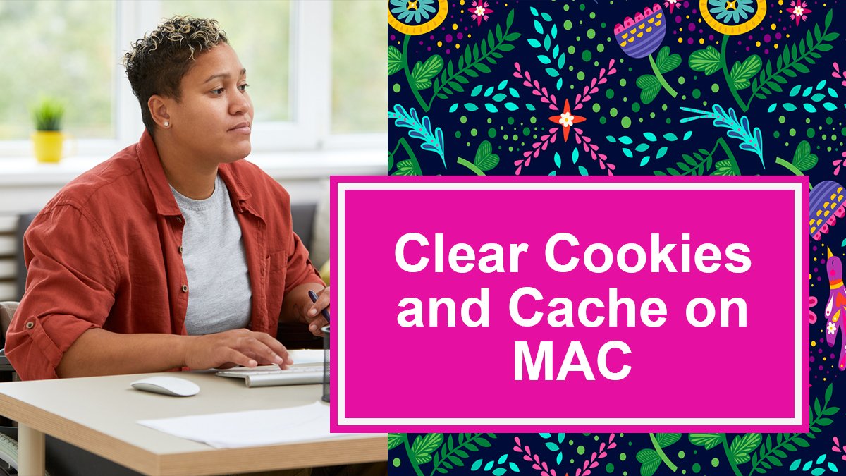 ways-to-clear-cache-and-cookies-on-mac-itechscreen