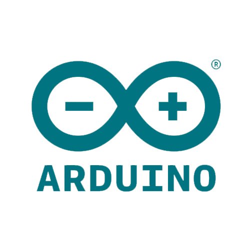 arduino mac download free